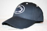 Penn State PSU Nittany Lions College Champ Hat-Cap